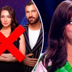 «Так искренне называла Украину своим домом!» — Евгений Кот разнес Денисову, засветившуюся на российском ТВ 14 Maket Moldova 1650871362 26