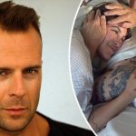 Maket Moldova 1650871362 27 758x426 1