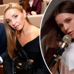 Maket Moldova 1650871362 28