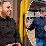 Аудит Минобороны за период руководства Резникова выявил хищение более чем на 10 млрд. гривен 14 Maket Moldova 1650871362 29