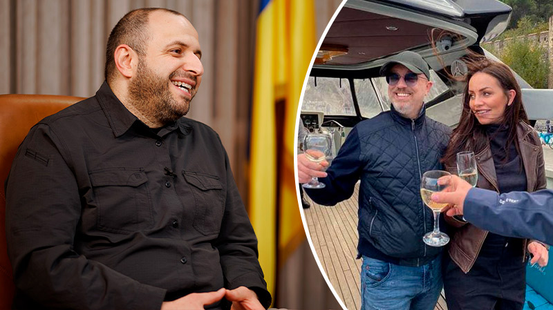 Maket Moldova 1650871362 29