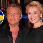 Агутин и Варум организовали благотворительный тур, все средства которого перечислили для Украины 15 Maket Moldova 1650871362 30