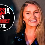 Склоняли публично поддержать войну: предательница Анна Асти приняла условия Кремля, чтобы спасти карьеру после «голой вечеринки» 15 Maket Moldova 1650871362 31