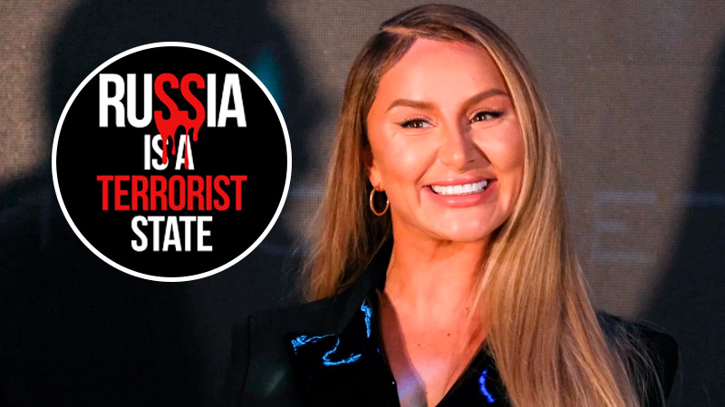 Maket Moldova 1650871362 31