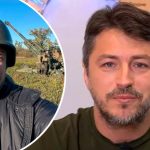 Сергей Притула признался, что уже прошел военно-врачебную комиссию 13 Maket Moldova 1650871362 32