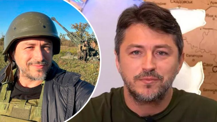 Maket Moldova 1650871362 32