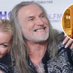 Стянул штаны и приник губами: Джигурда слил в сеть домашнее видео с пьяной Волочковой 13 Maket Moldova 1650871362 35