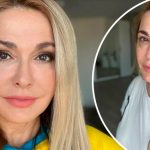 «Срочно нужна помощь!» — Ольга Сумская в отчаянии обратилась к украинцам 14 Maket Moldova 1650871362 38