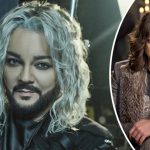 «Это произошло в 1995 году…» — Киркоров откровенно рассказал о своем первом контакте с представителем ЛГБТ и назвал его фамилию 14 Maket Moldova 1650871362 39