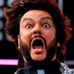 Испугался, когда к нему подошли сзади: путиниста Киркорова публично унизили перед камерой 13 Maket Moldova 1650871362 39 758x426 1