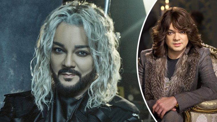 Maket Moldova 1650871362 39