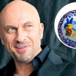 "Дякуємо за підтримку!" - Новогоднее поздравление Нагиева вызвало истерику у россиян 15 Maket Moldova 1650871362 4