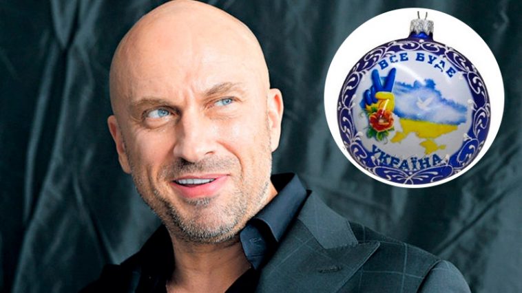 Maket Moldova 1650871362 4