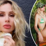 У каждого свой фронт: русскоязычная певица Лобода разделась для откровенной фотосессии на Бали 14 Maket Moldova 1650871362 40