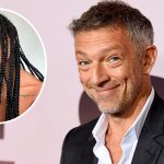 Кассель снова женился? После развода с Тиной Кунаки 57-летний актер представил публике новую избранницу 15 Maket Moldova 1650871362 42