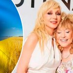 Maket Moldova 1650871362 43