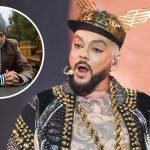 Перейдет на ватник, лапти и белорусский трикотаж – путинист Киркоров пожаловался, что ему не продают элитную одежду 15 Maket Moldova 1650871362 44