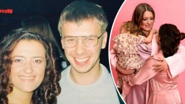 Maket Moldova 1650871362 44 758x426 1