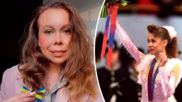 Maket Moldova 1650871362 45