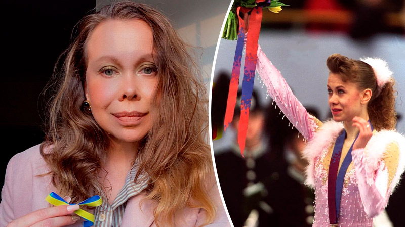 Maket Moldova 1650871362 45