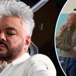 «Там ужасно воняет!» — Киркоров отказался посетить раненых оккупантов в российском госпитале 15 Maket Moldova 1650871362 46