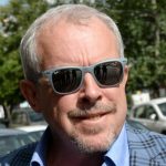 «Отъе**тесь, уже, наконец!» — поддерживающий Украину Андрей Макаревич ответил на вопрос, собирается ли возвращаться в РФ 16 Maket Moldova 1650871362 47