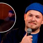 Получил кулаком в ухо: известного украинского артиста избили прямо на сцене 21 Maket Moldova 1650871362 47 758x426 1