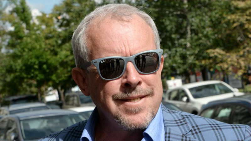 Maket Moldova 1650871362 47