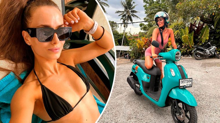 Maket Moldova 1650871362 48