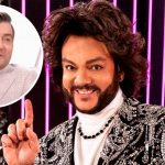 Намекнул на Баскова: Киркоров впервые ответил на вопрос кто «залезал в его дымоход» 14 Maket Moldova 1650871362 5