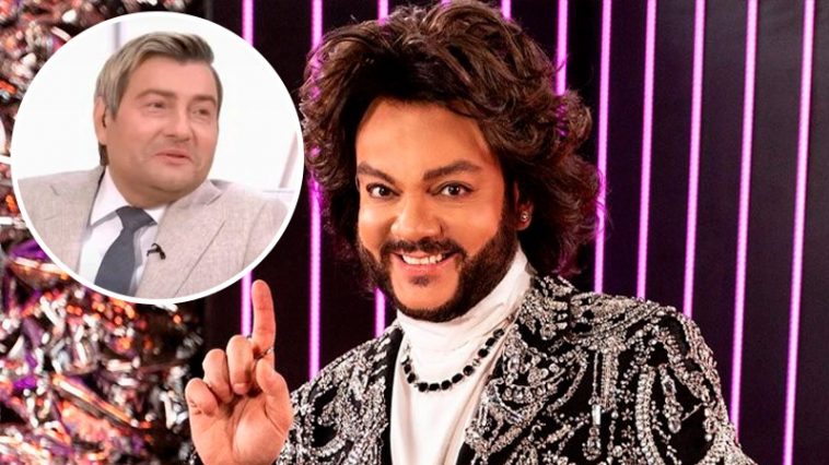 Maket Moldova 1650871362 5