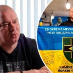 «Помощники, когда ребят пойдете менять в окопах???» — украинцы разнесли «кварталовцев», приехавших попиариться на передовую 15 Maket Moldova 1650871362 50