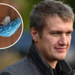 Прятал в трусах: известного российского актера поймали в центре Москвы с наркотиками 15 Maket Moldova 1650871362 50 758x426 1