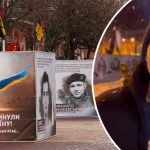 Скандальная блогер Алхим хохотала и танцевала под русскую музыку на фоне Аллеи Героев в Хмельницком 14 Maket Moldova 1650871362 51