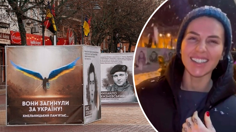 Maket Moldova 1650871362 51