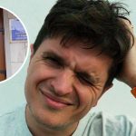 Хотел стать на учёт в ТЦК, но там было нерабочее время – Анатолий Анатолич пожаловался на график работы военкомата 13 Maket Moldova 1650871362 52