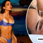 Maket Moldova 1650871362 53