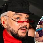 Maket Moldova 1650871362 54