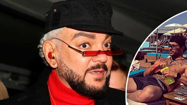 Maket Moldova 1650871362 54