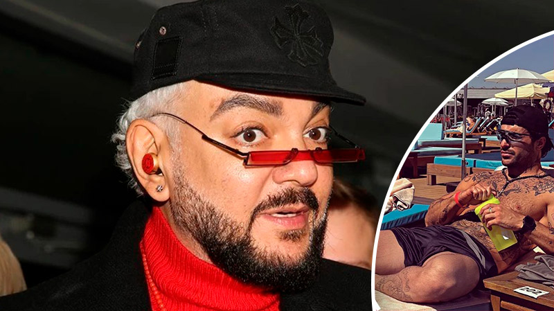 Maket Moldova 1650871362 54