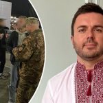 Maket Moldova 1650871362 55