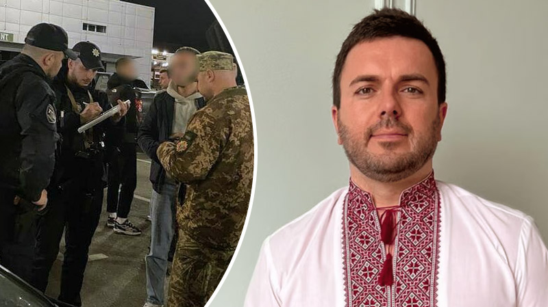 Maket Moldova 1650871362 55