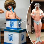 Maket Moldova 1650871362 56