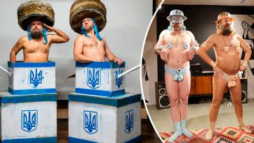 Maket Moldova 1650871362 56