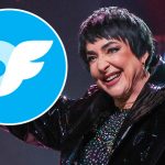 «Теперь я на Onlyfans» — 60-летняя Милявская после отмены концертов из-за «голой вечеринки» заявила о планах зарабатывать на сайте для взрослых 14 Maket Moldova 1650871362 58