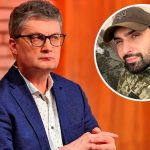 Уже навоевался: Кондратюк доказал, что Козловский больше не служит в ВСУ 16 Maket Moldova 1650871362 59