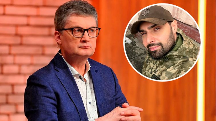 Maket Moldova 1650871362 59