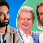 «Вывез пару миллионов евро в Европу» — звезда эстрады 1990-х раскрыл детали бегства Олега Винника и роль в этом Михаила Поплавского 11 Maket Moldova 1650871362 60 758x426 1