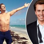 После отмены концертов в Таиланде за проукраинские высказывания Галкин нашел новое сказочное место для выступления 17 Maket Moldova 1650871362 65