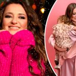 Наталья Могилевская назвала имена своих дочерей и шокировала признанием, когда именно она приняла их в свою семью 12 Maket Moldova 1650871362 7